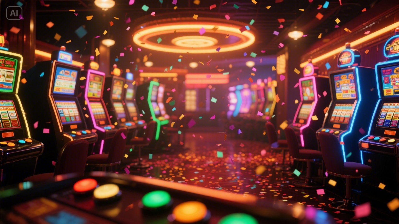 SuperSlotsMake your first deposit today and get a 200% instant bonus! Pakistan’s trusted gaming platform offers real PKR payouts, fair gameplay, and nonstop casino fun for local users.