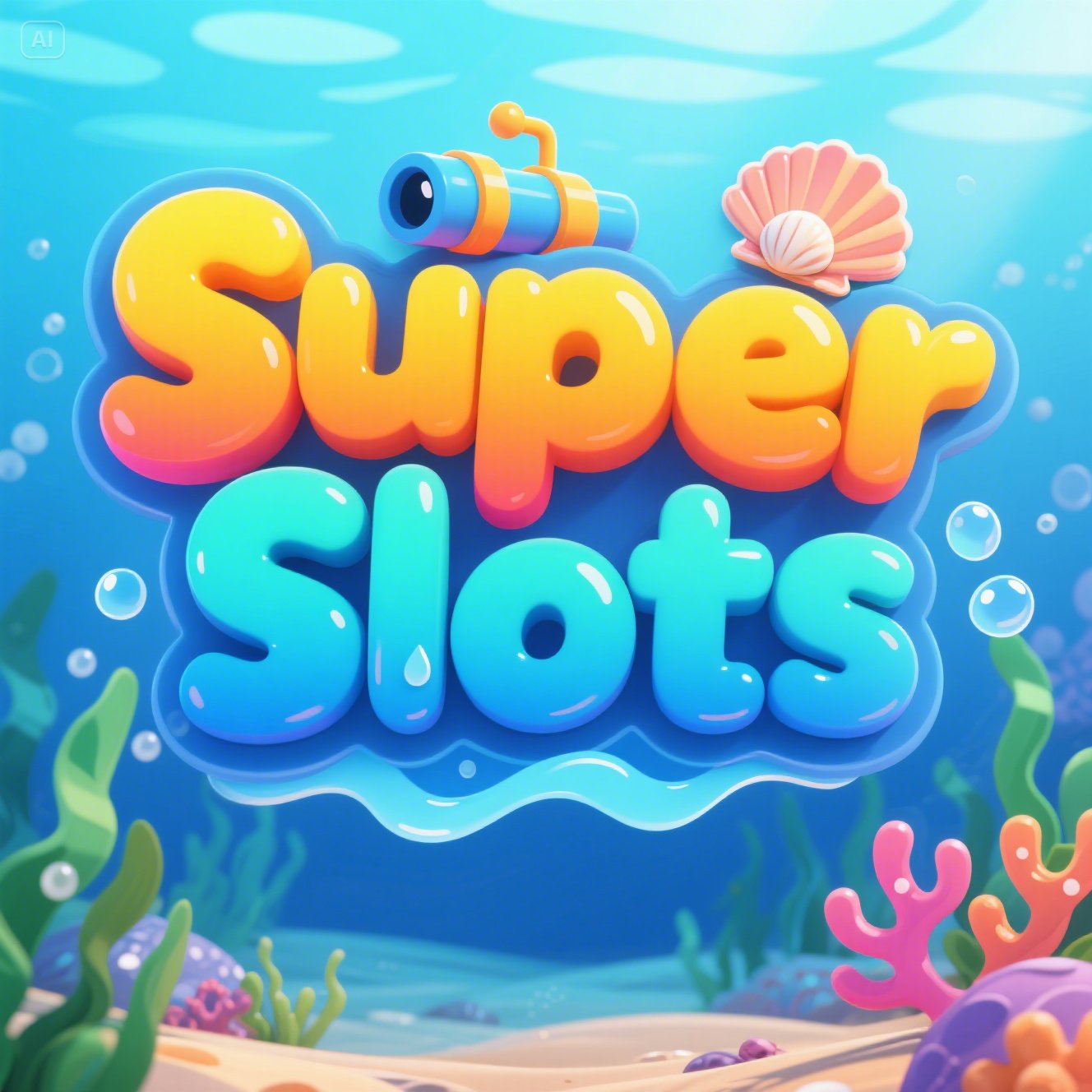 SuperSlots
